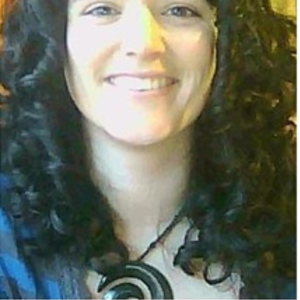 DaniEdwards2's avatar